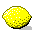 image\diet0068.gif